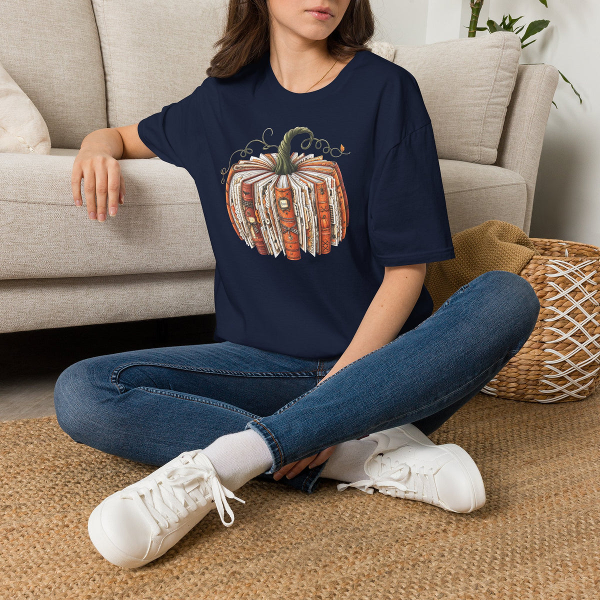 My Therapist Fired Me - T-Shirt