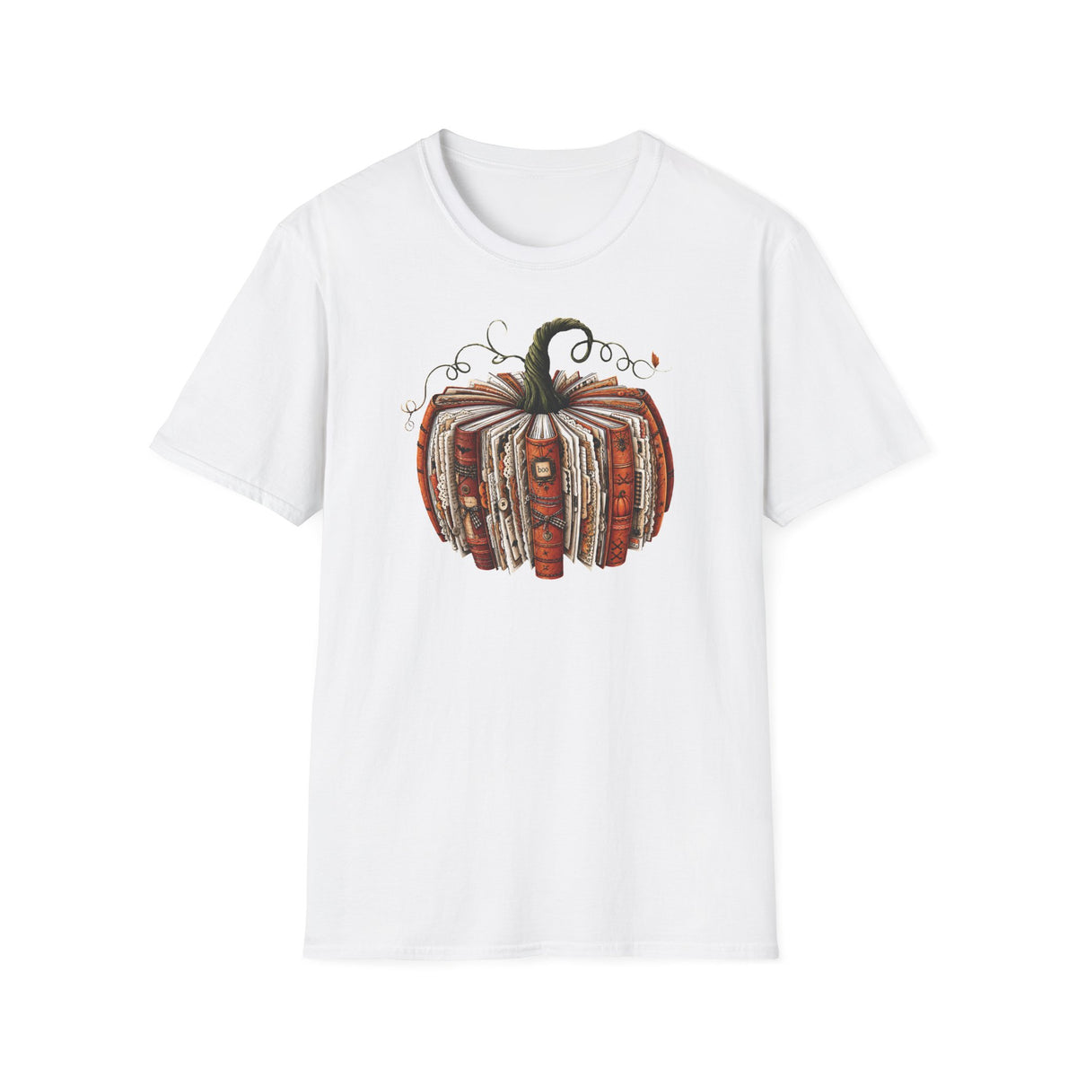 My Therapist Fired Me - T-Shirt