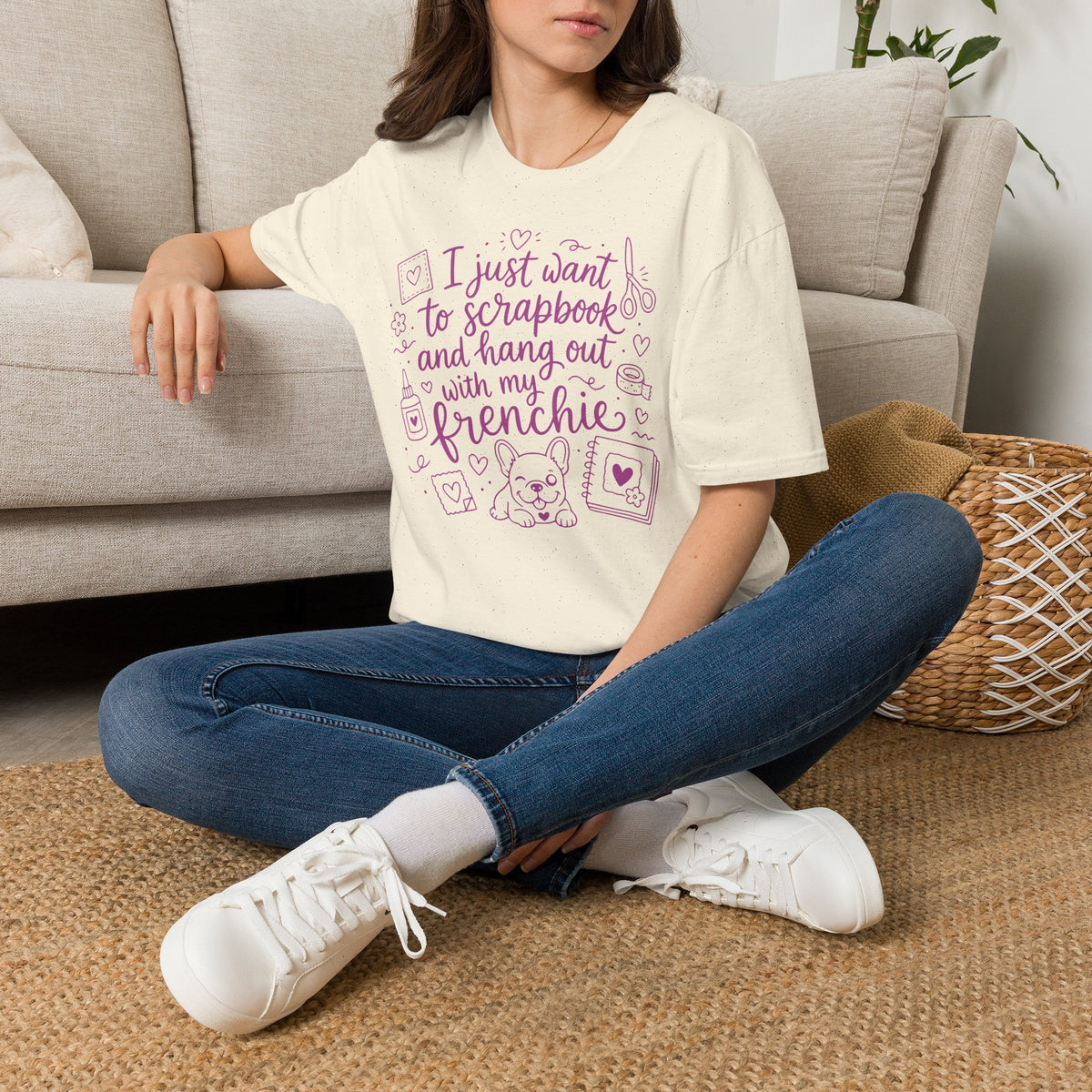 My Therapist Fired Me - T-Shirt