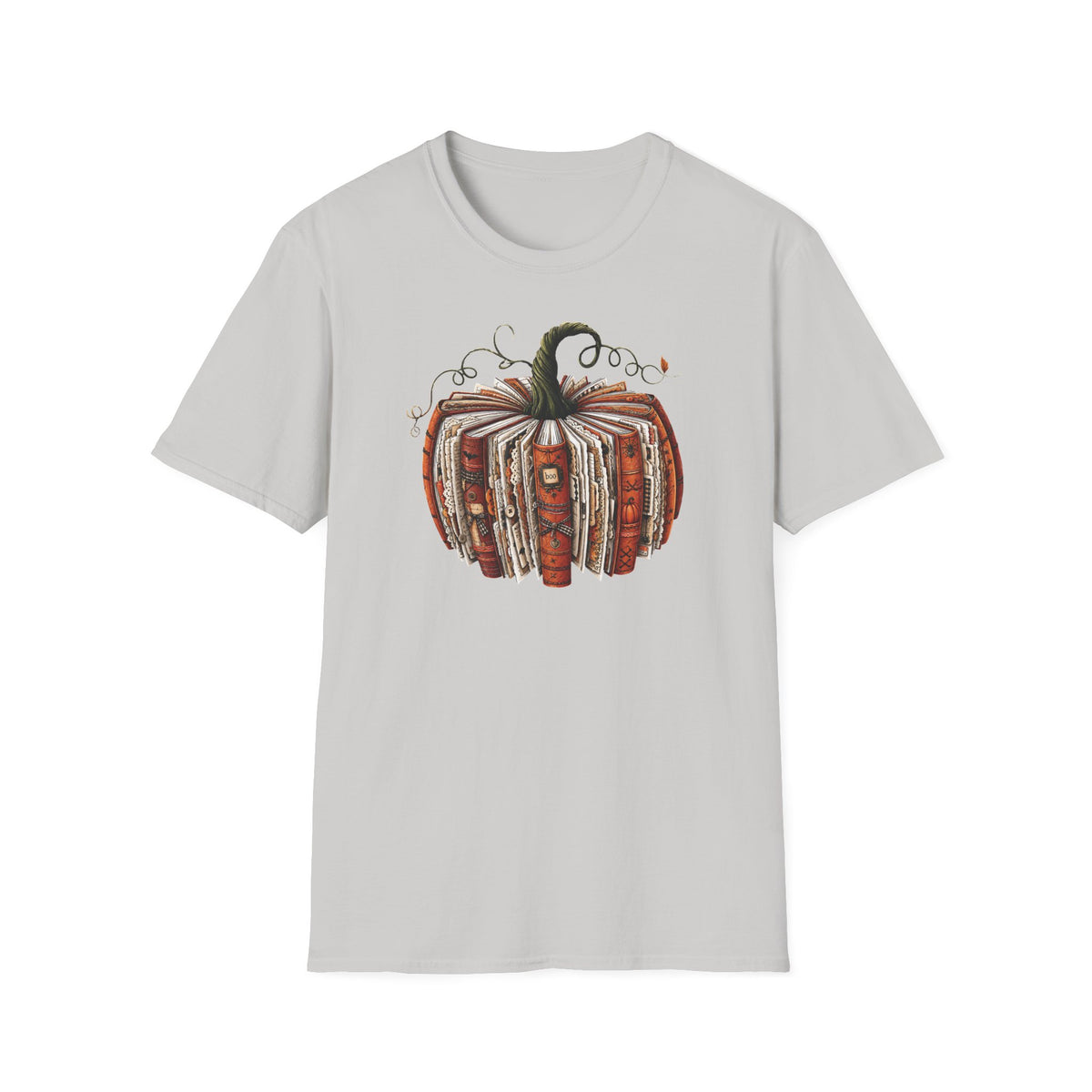My Therapist Fired Me - T-Shirt