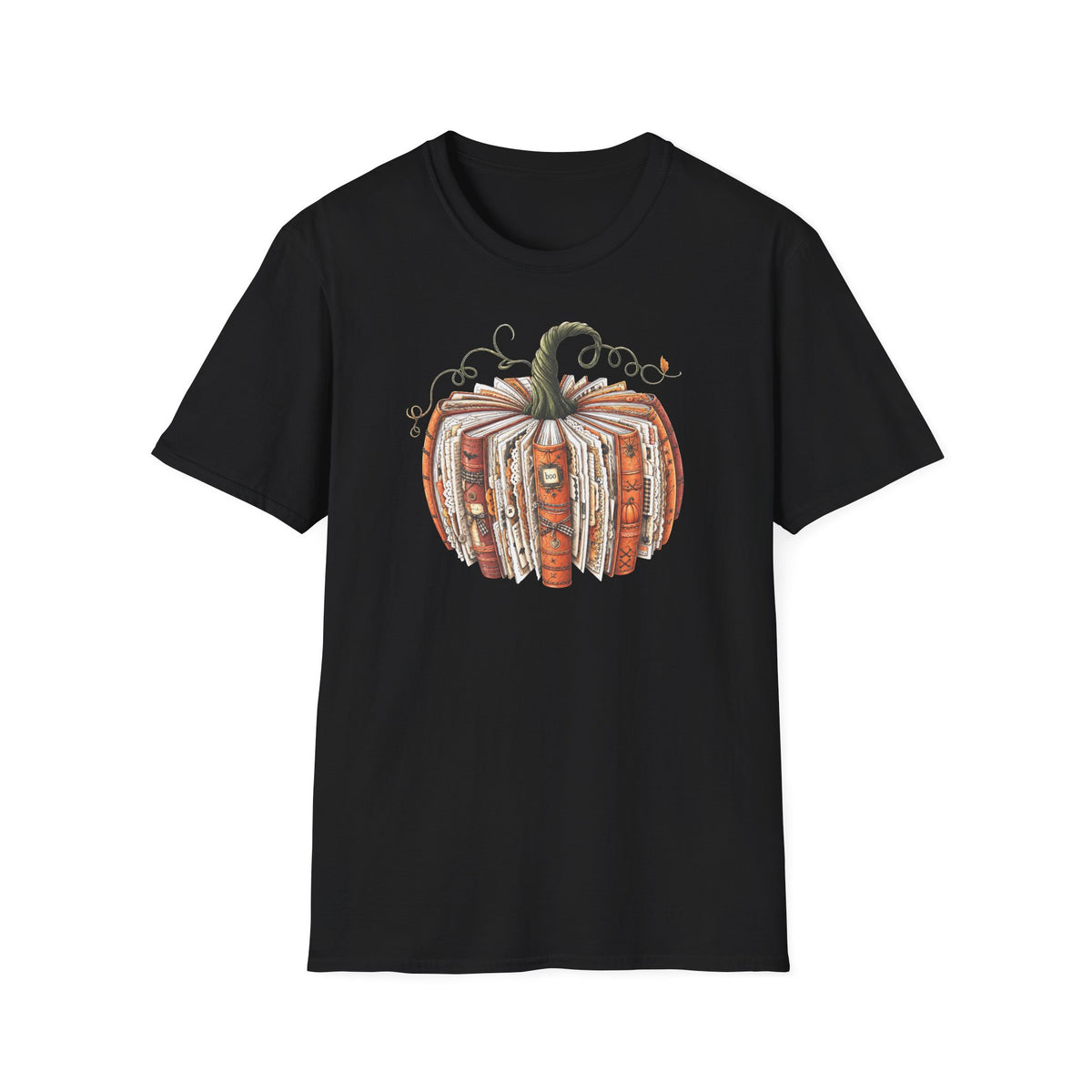 My Therapist Fired Me - T-Shirt