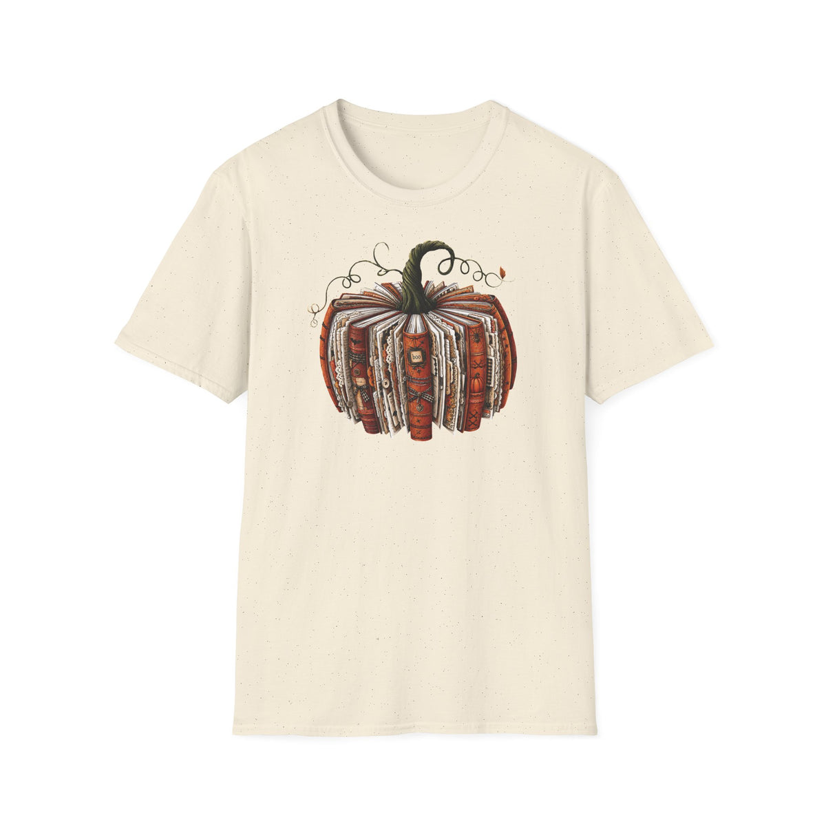 My Therapist Fired Me - T-Shirt